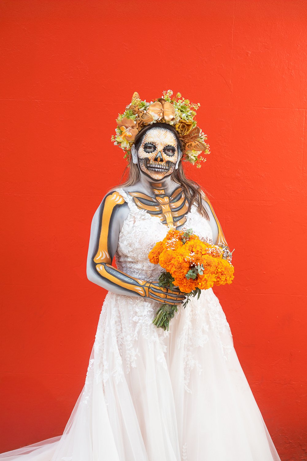 Vero CATRINA - RRSS-3-2